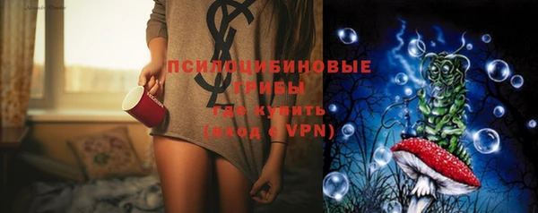 эйфоретик Лихославль